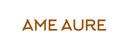 Logo Ame Aure