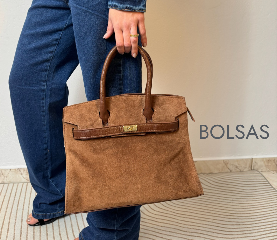 Bolsas